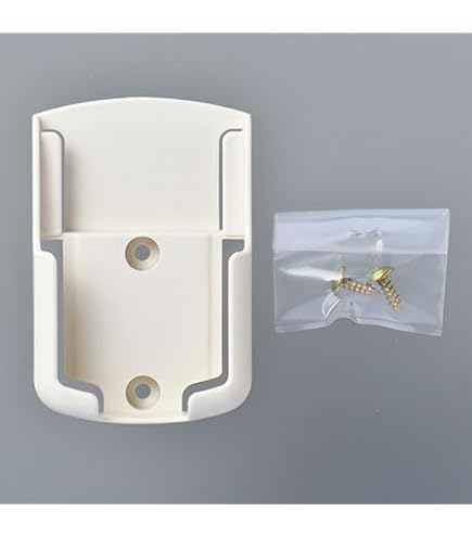 Amazon.co.jp: CORONA セパレートエアコン専用リモコンホルダー Amazon.co.jp: CORONA セパレートエアコン専用リモコンホルダー